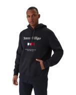Tommy Hilfiger Herren Sweatshirt