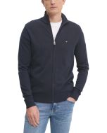 Tommy Hilfiger Herren Sweatshirt