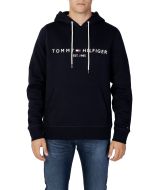Tommy Hilfiger Herren Sweatshirt