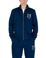 Tommy Hilfiger Herren Sweatshirt