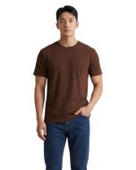 Tommy Hilfiger Herren T-Shirt