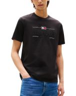 Tommy Hilfiger Herren T-Shirt
