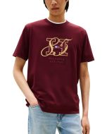 Tommy Hilfiger Herren T-Shirt