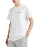 Tommy Hilfiger Herren T-Shirt