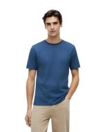 Tommy Hilfiger Herren T-Shirt