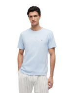 Tommy Hilfiger Herren T-Shirt