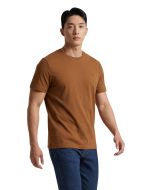 Tommy Hilfiger Herren T-Shirt