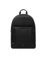 Tommy Hilfiger Herren Tasche