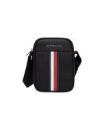 Tommy Hilfiger Herren Tasche