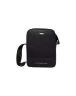 Tommy Hilfiger Herren Tasche