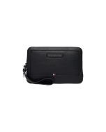 Tommy Hilfiger Herren Tasche