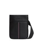 Tommy Hilfiger Herren Tasche