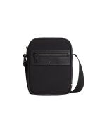 Tommy Hilfiger Herren Tasche