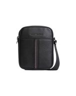Tommy Hilfiger Herren Tasche