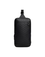 Tommy Hilfiger Herren Tasche