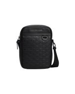 Tommy Hilfiger Herren Tasche