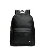 Tommy Hilfiger Herren Tasche