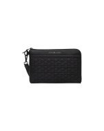 Tommy Hilfiger Herren Tasche