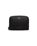 Tommy Hilfiger Herren Tasche