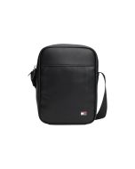Tommy Hilfiger Herren Tasche