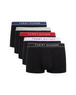 Tommy Hilfiger Herren Unterwäsche