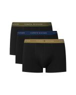 Tommy Hilfiger Herren Unterwäsche