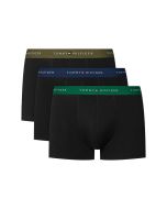 Tommy Hilfiger Herren Unterwäsche