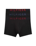 Tommy Hilfiger Herren Unterwäsche