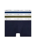 Tommy Hilfiger Herren Unterwäsche