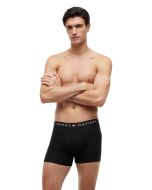 Tommy Hilfiger Herren Unterwäsche