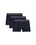 Tommy Hilfiger Herren Unterwäsche