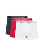 Tommy Hilfiger Herren Unterwäsche