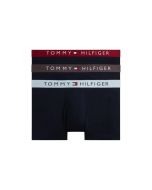 Tommy Hilfiger Herren Unterwäsche