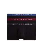Tommy Hilfiger Herren Unterwäsche
