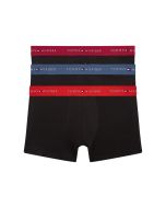 Tommy Hilfiger Herren Unterwäsche
