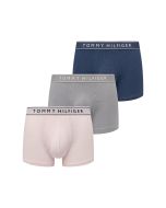 Tommy Hilfiger Herren Unterwäsche