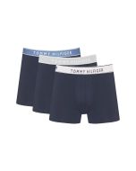 Tommy Hilfiger Herren Unterwäsche