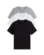 Tommy Hilfiger Herren Unterwäsche