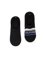 Tommy Hilfiger Herren Unterwäsche