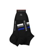 Tommy Hilfiger Herren Unterwäsche