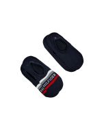 Tommy Hilfiger Herren Unterwäsche