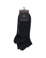 Tommy Hilfiger Herren Unterwäsche