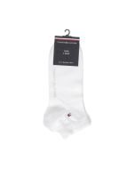 Tommy Hilfiger Herren Unterwäsche