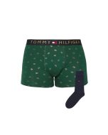 Tommy Hilfiger Herren Unterwäsche