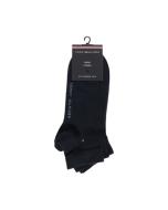 Tommy Hilfiger Herren Unterwäsche