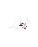 Tommy Hilfiger Herren Unterwäsche