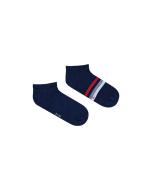 Tommy Hilfiger Herren Unterwäsche