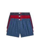 Tommy Hilfiger Herren Unterwäsche