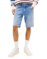 Tommy Hilfiger Jeans Herren Bermuda
