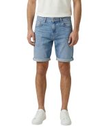 Tommy Hilfiger Jeans Herren Bermuda